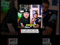 Weekly Recap! #nfl #football
