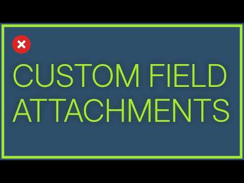 Wordpress: Custom field not updating when value is empty