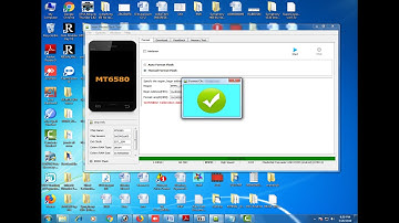 Symphony V47 FRP Bypass/Remove Free File 100000000% Done Tested