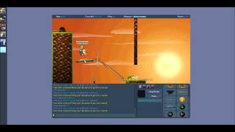 How to Do map 12 on transformice.