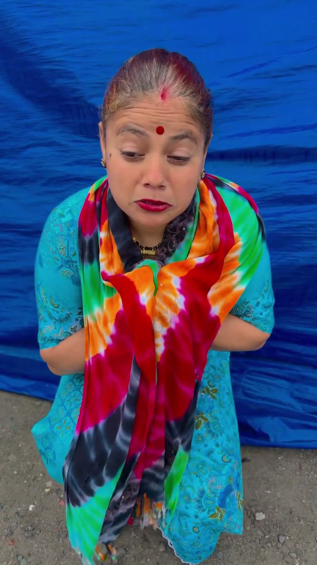 Mere munne bhool na jana ❤️? #shorts #trending #shortvideo #maa #love