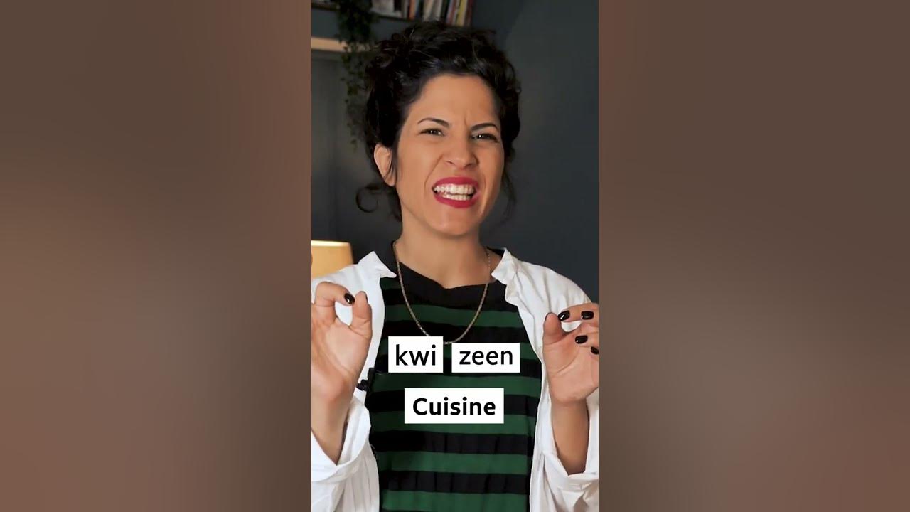 how-to-pronounce-cuisine-youtube