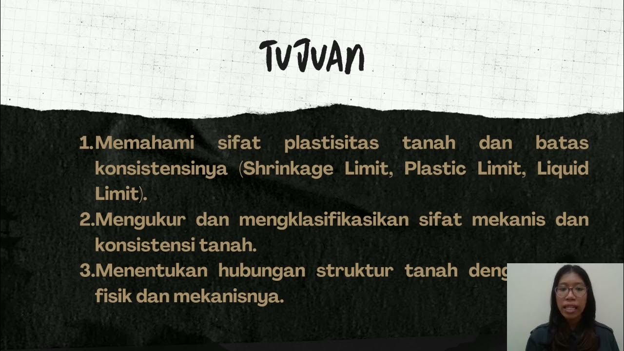 penjelasan-materi-mekanika-tanah-chapter-2-3-4-6-dan-12-youtube