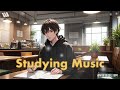 잔잔한 피아노 음악  | 공부 할 때 듣는 음악 | Study Music | 집중력을 높여주는 피아노 연주곡 | 10시간 연속