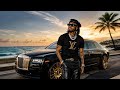 Diamond Platnumz | Nilikaa Ulipoenda – Emotional Bongo Flava Love Song | Audio 2026)