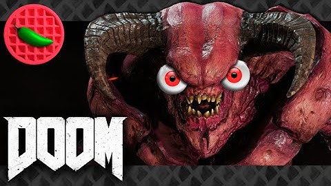 TITANIC TEARING! -- Let