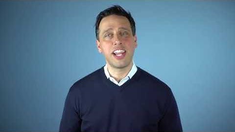 Intelligent Sensor Management (ISM) - Mettler Toledo