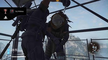 Tom Clancy’s Ghost Recon Breakpoint_20210613234312