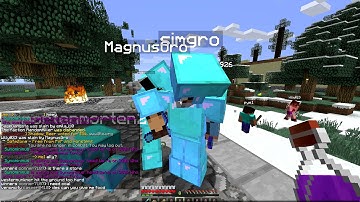 Simgro Hacks Alot At 0tx.org