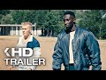 Toubab trailer german deutsch 2021 exklusiv