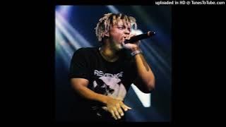 Juice WRLD - Star Of The Show (CDQ/HQ Remaster)