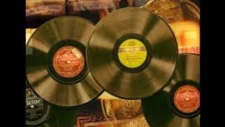 Fiieela - Katy (Official Audio)