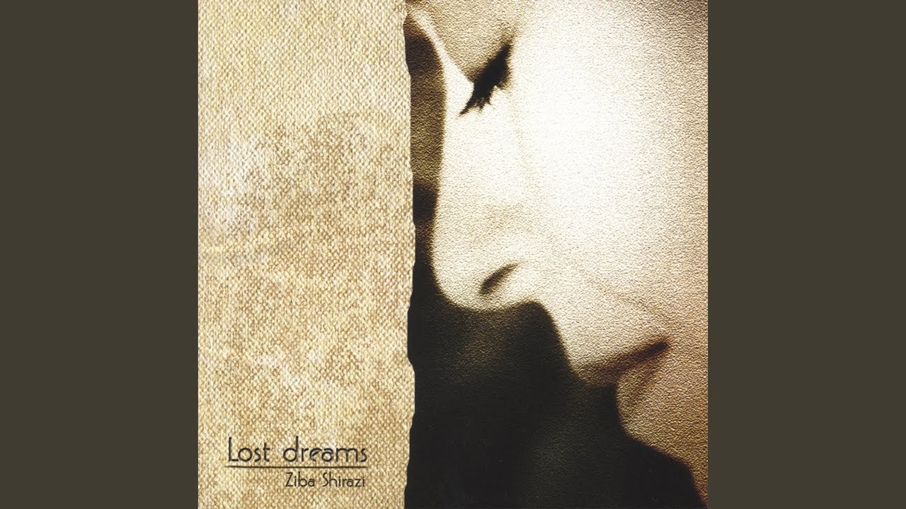 Watch Lost Dreams on YouTube Watch Lost Dreams on YouTube