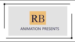 New 2021 Flash Basicanimation Like Commentsshare