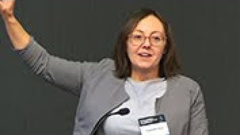 Developmental Origins of Brain Circuit Architecture and Psychiatric Disorders (Day 1)