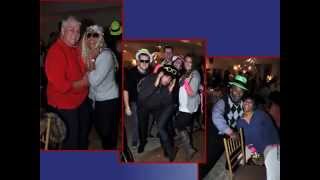 EMS WEEK 2014