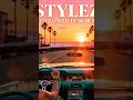 G-Funk Cali Groove Music #newmusic #music #rnb #hiphop #dj #funk #soul #gfunk #losangeles #cali