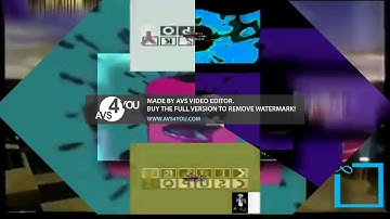 scan vs round 2 (collab) V2