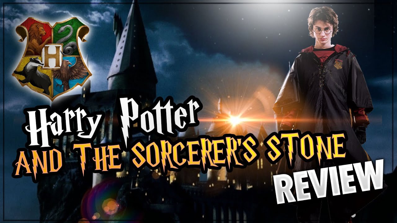 harry potter and the sorcerer harry potter and the sorcerer