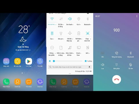 samsung on5 custom rom samsung on5 custom rom