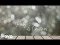 Amy Grant - Baby It's Christmas (Lyric Video)