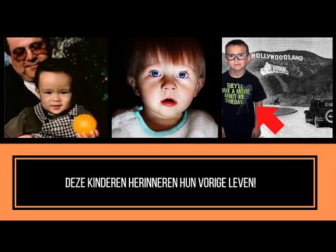 Video: Waszeep is de belangrijkste rivaal van cosmeticafabrikanten