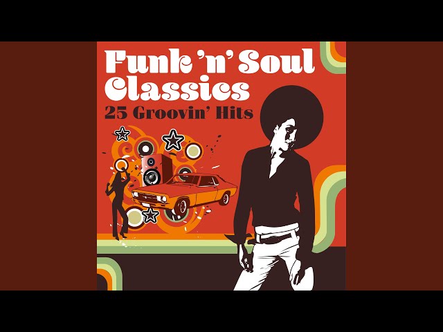 Inner City Blues (Live) - YouTube