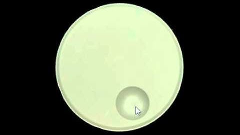 Pitch variation test - Corona Simulator 2011-10-03 16-43-41-44