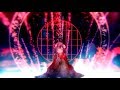 【カラオケ】朧月/まふまふ【off vocal版】