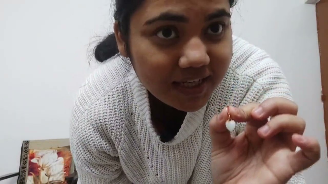 Zudio sale shopping vlog and haul 👗🥳 