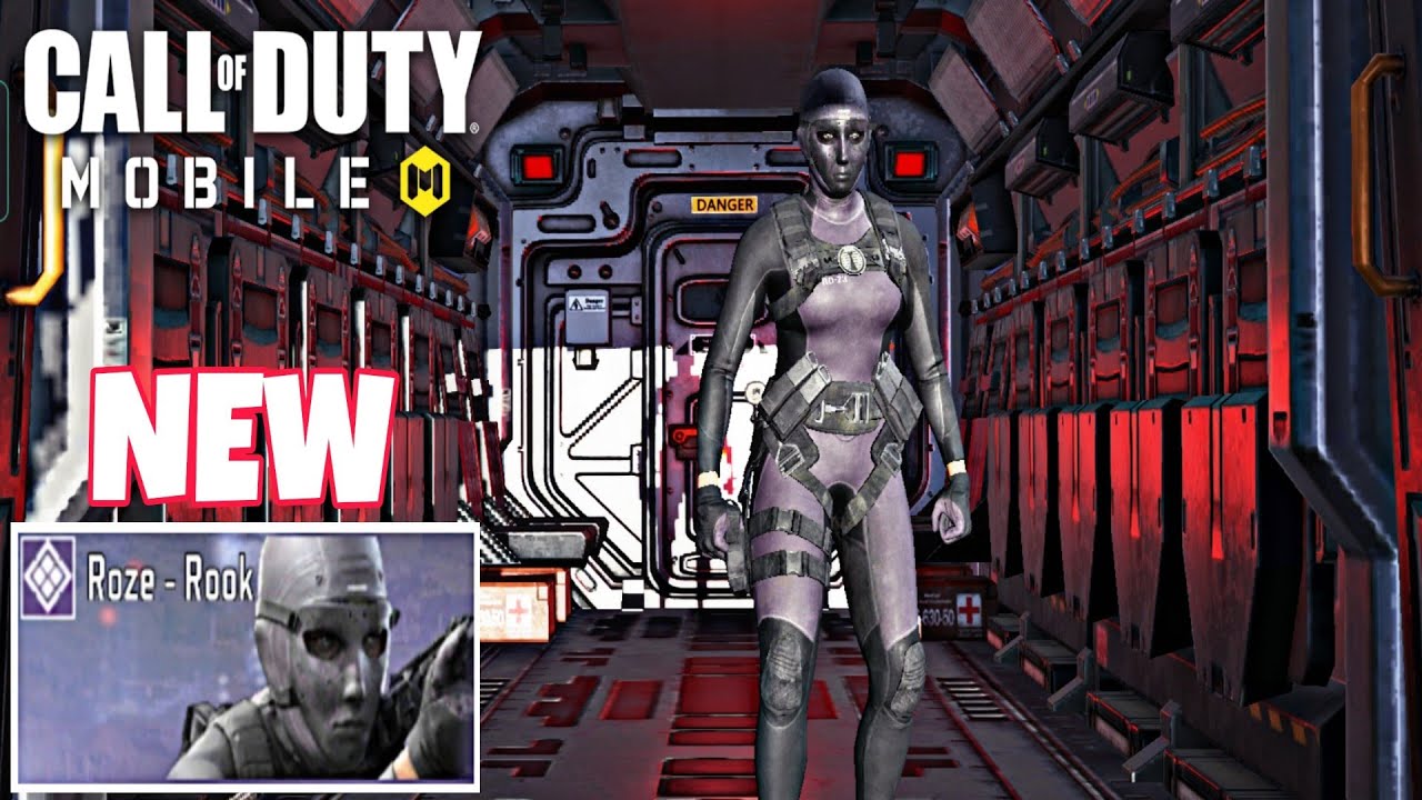 Pitch Black Crate Got Roze Rook For Cheap