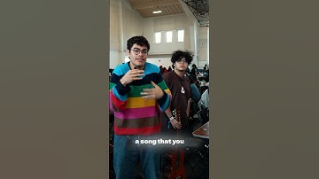 Tune Stuck in Your Head? Hum Your Tune. Get the Tabs. Play It Today.