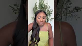 Your Soul Knows True Wealth: Beyond Money's Illusion #AbundanceMindset