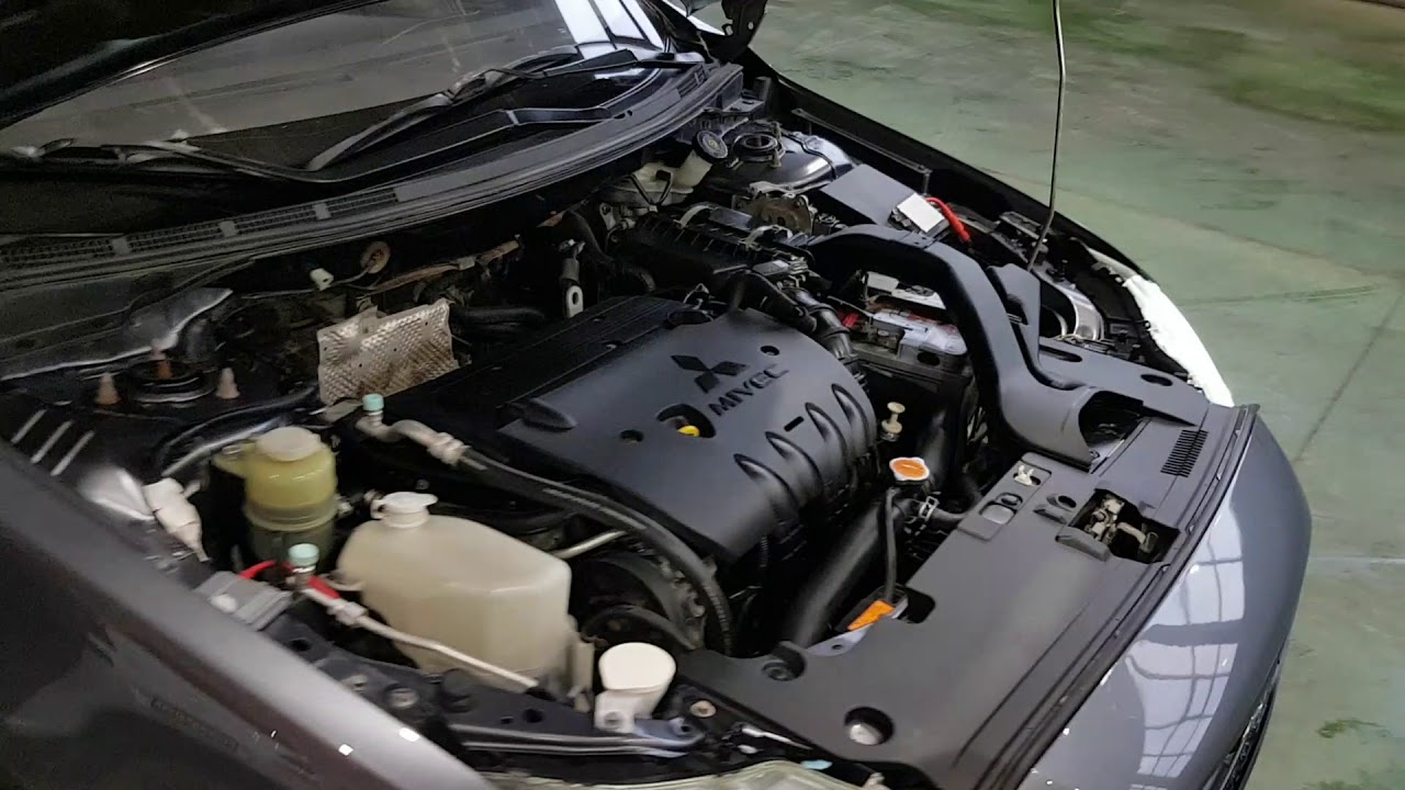 Автомаксимум оренбург авто