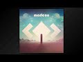 Madeon  adventure deluxe  full album  2015