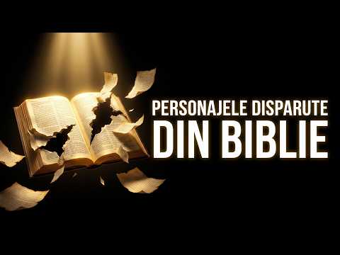 Eve Is Noah’s Wife and Abraham Is Moses’ Brother — She Read the Bible