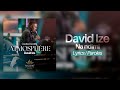 Na ndimi - David Ize Lyrics (paroles)