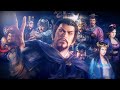 [삼국지14pk] 파워업키트로 돌아온 삼국지14 뭐가 달라졌을까?🤔 (ROMANCE OF THE THREE KINGDOMS XIV)