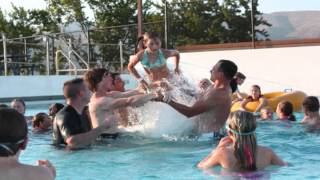 CAMP 360 2012 slideshow
