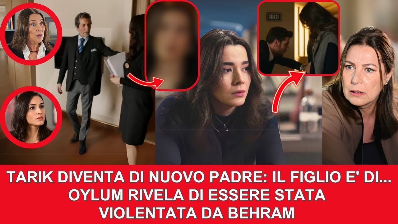 A YouTube thumbnail with maxres quality