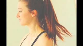 Celebrity Critical Reflection/ Final Video Profile
