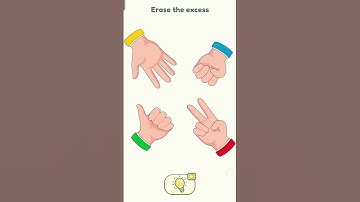 dop 2 leval 810 #shorts #video viral #trending gaming channel