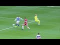 HIGHLIGHTS | MIDDLESBROUGH 3, QPR 2 - 16/09/17