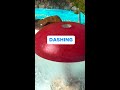 Dashing Duck Drawing at Raging Waters