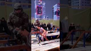 Part249 Characteristics Soaking In Icy During The Cold