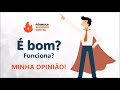 O que eu aprendi com o Fórmula Sucesso Digital