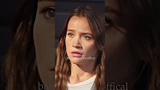 #baran x #dilan Bechain Nazar #dilbar #jeena #turkishseries #kançiçekleri #turkishseries #vendetta