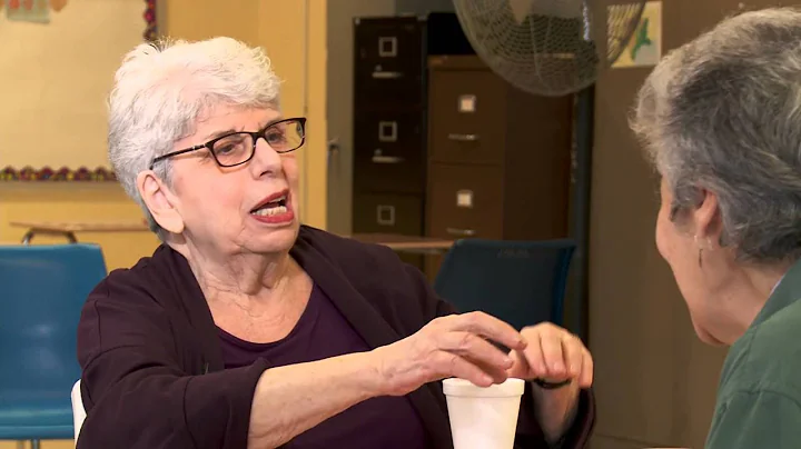 Eldridge & Co.: Judith Clark complete interview