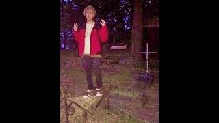 Stretcha X Trashboy - Tsukuyomi