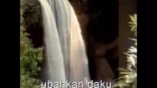 Darah Yesus -  Ronny Tomasoa